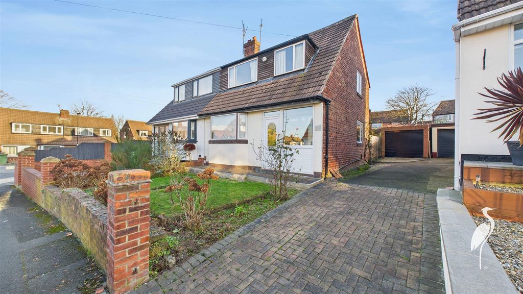 Property photo 1 of 24