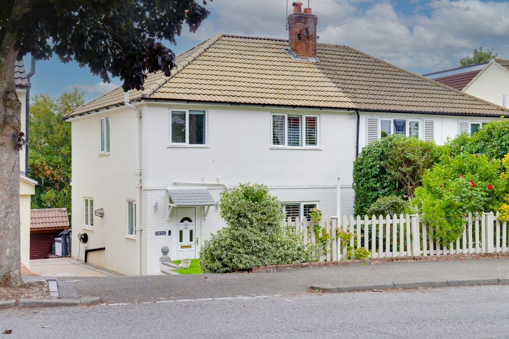 Property photo 1 of 14 Img_4448-Img_4450