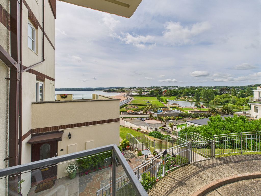 Additional image 13 of 3 bed flat for saleAlta Vista Road, Roundham, Paignton TQ4