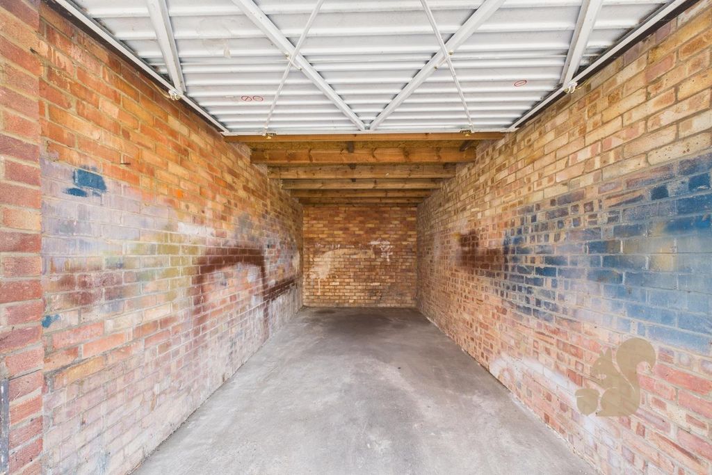 Property photo 1 of 3 Cam05565G0-Pr0029-Still001.Jpg