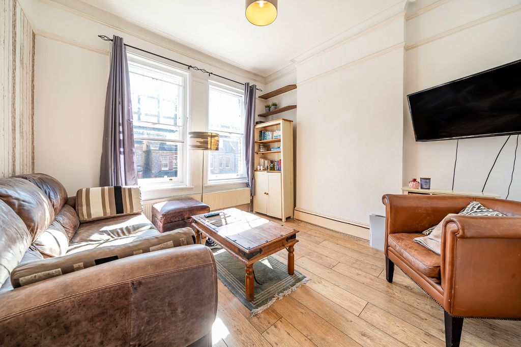 Property photo 3 of 10 Picture No. 10