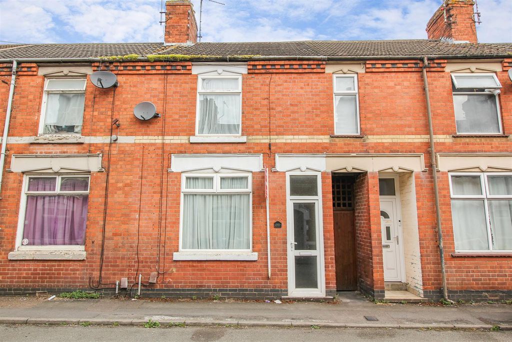 Property photo 1 of 10