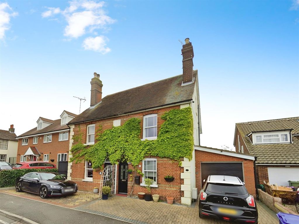 Property photo 1 of 8 1