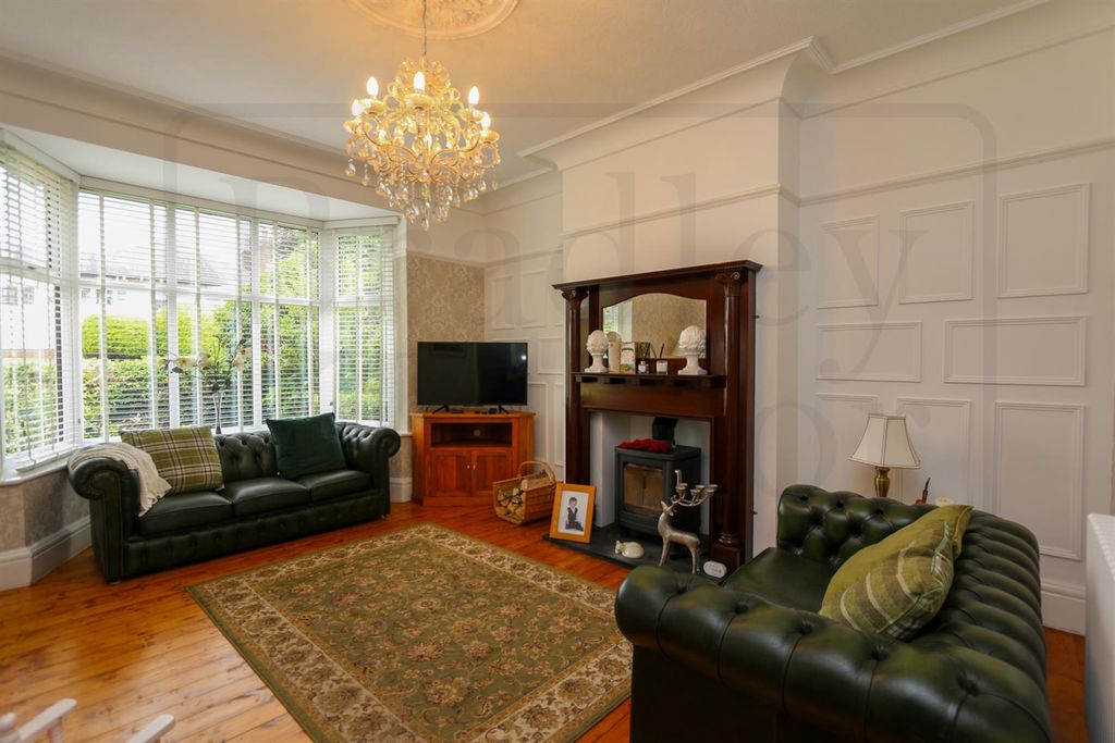Property photo 2 of 33 Img_9340.Jpg