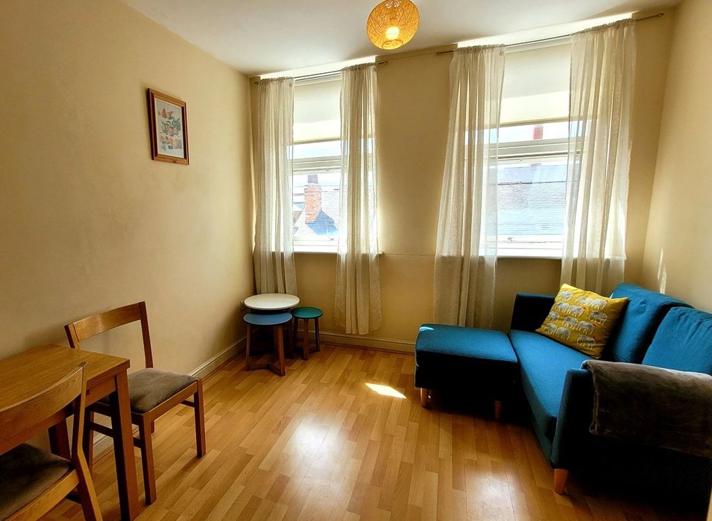 Property photo 2 of 8 Picture No. 02