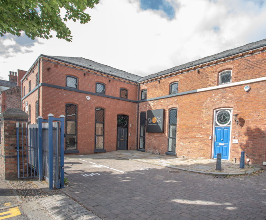 Property photo 1 of 5 Photo 0