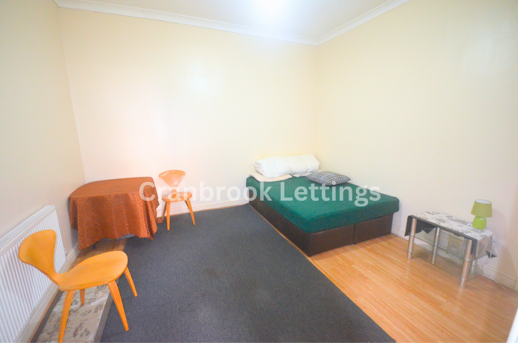 Property photo 2 of 4 Gallery