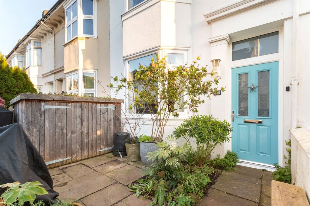 Property photo 1 of 15 Picture No. 26