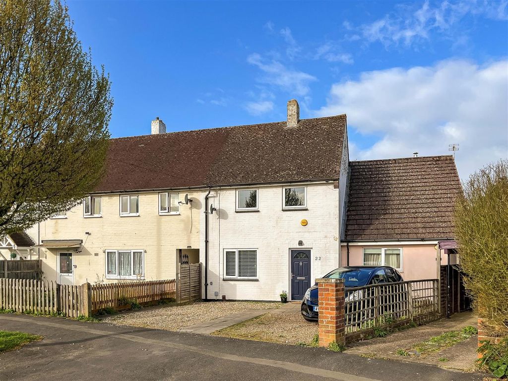 Property photo 1 of 14 22 Fr Cb2.Jpg