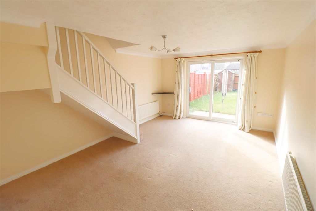 Property photo 2 of 12 Img_6022.Jpg