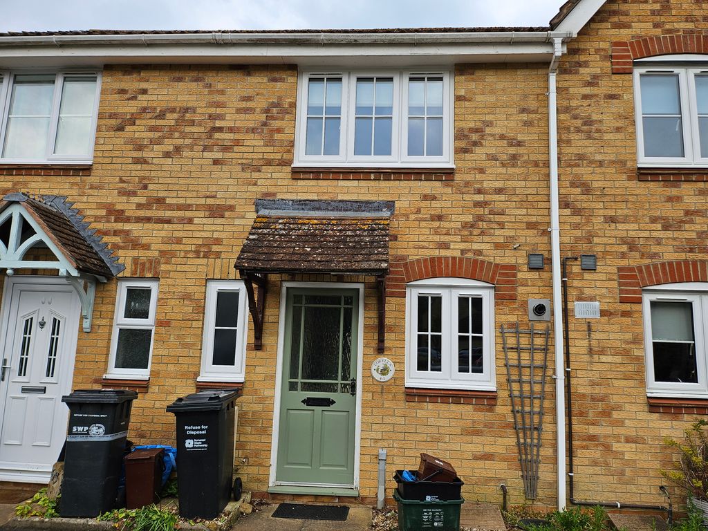 Property photo 1 of 6