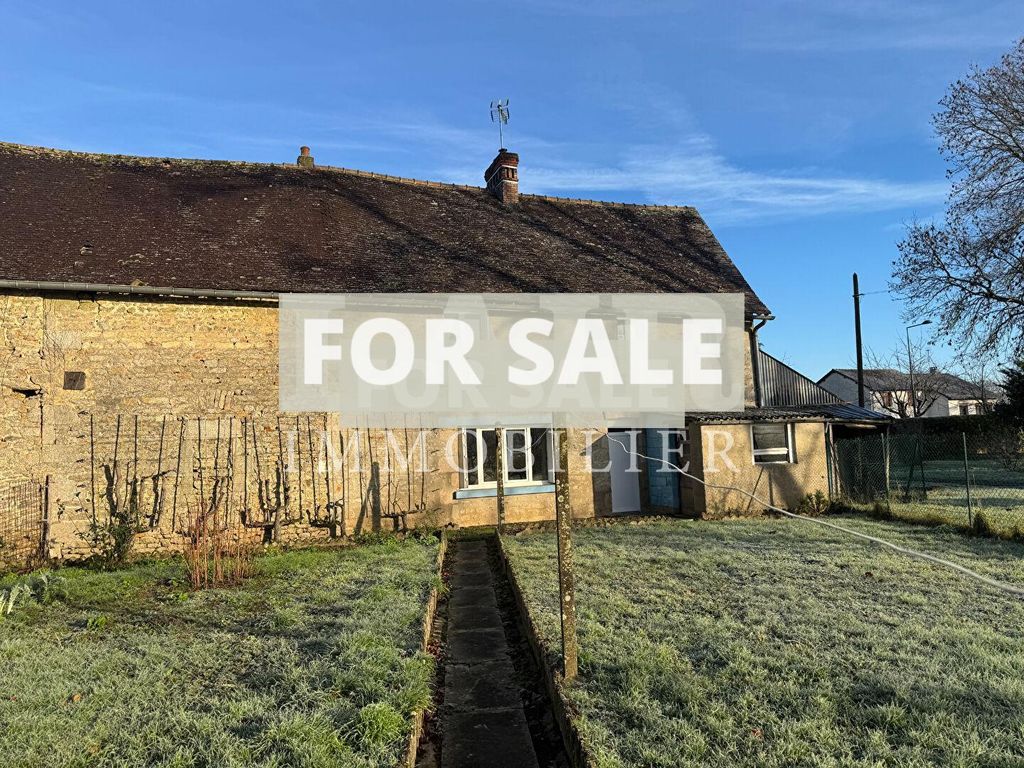 Property photo 1 of 8