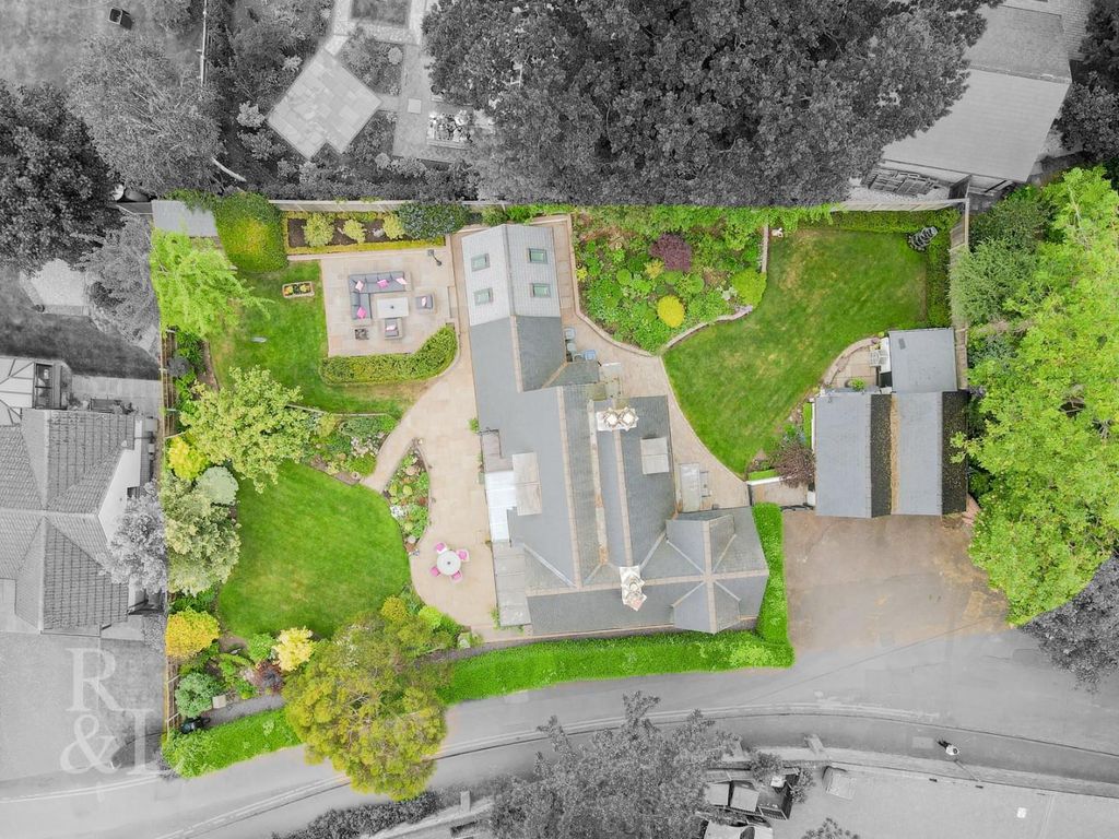 Property photo 3 of 38 Dji_0030-2.Jpg