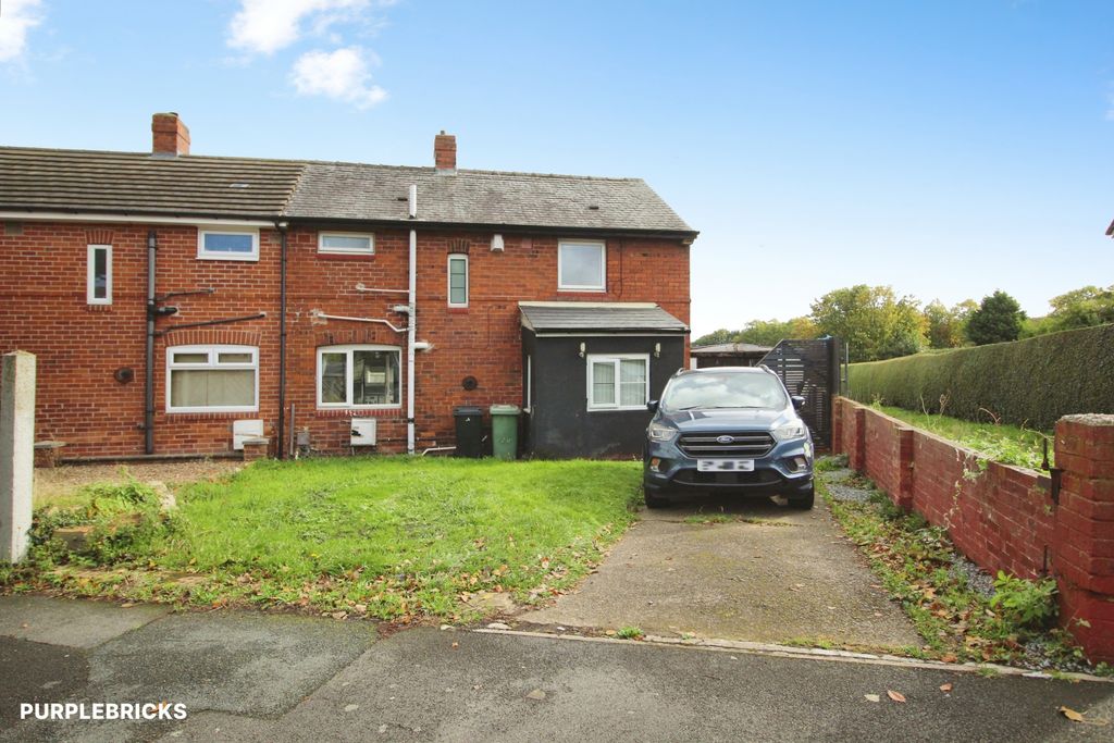 Property photo 1 of 24