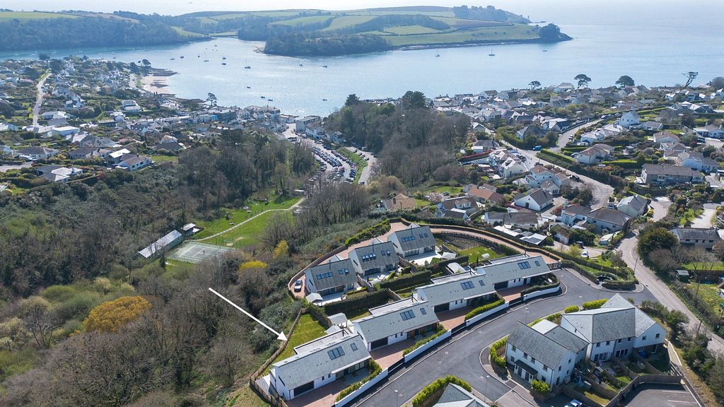 Property photo 1 of 21 4139600