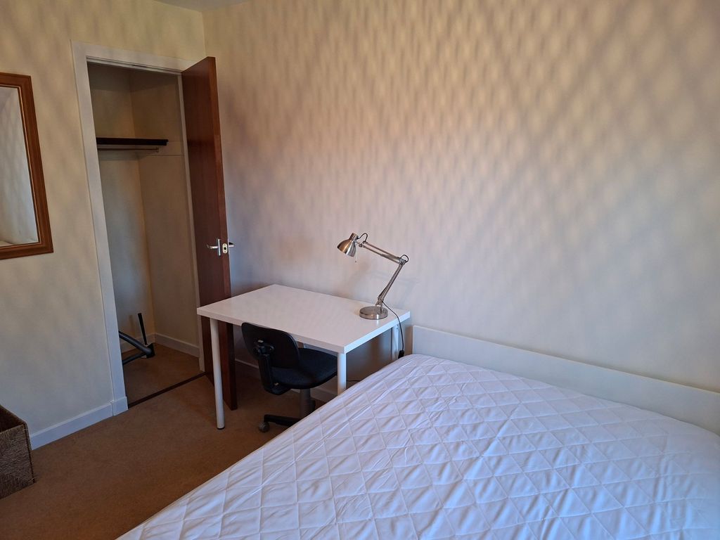 Additional image 11 of 2 bed end terrace house to rentYounger Gardens, St Andrews, Fife KY16