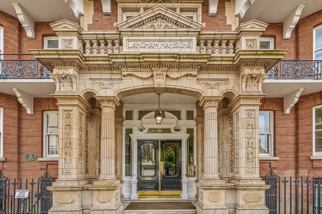 Property photo 3 of 10 Other