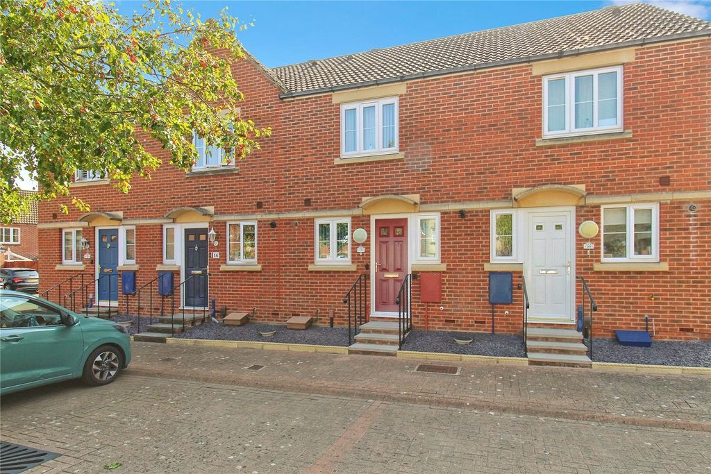 Property photo 1 of 15 Picture No. 04