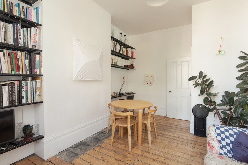 Property photo 3 of 12