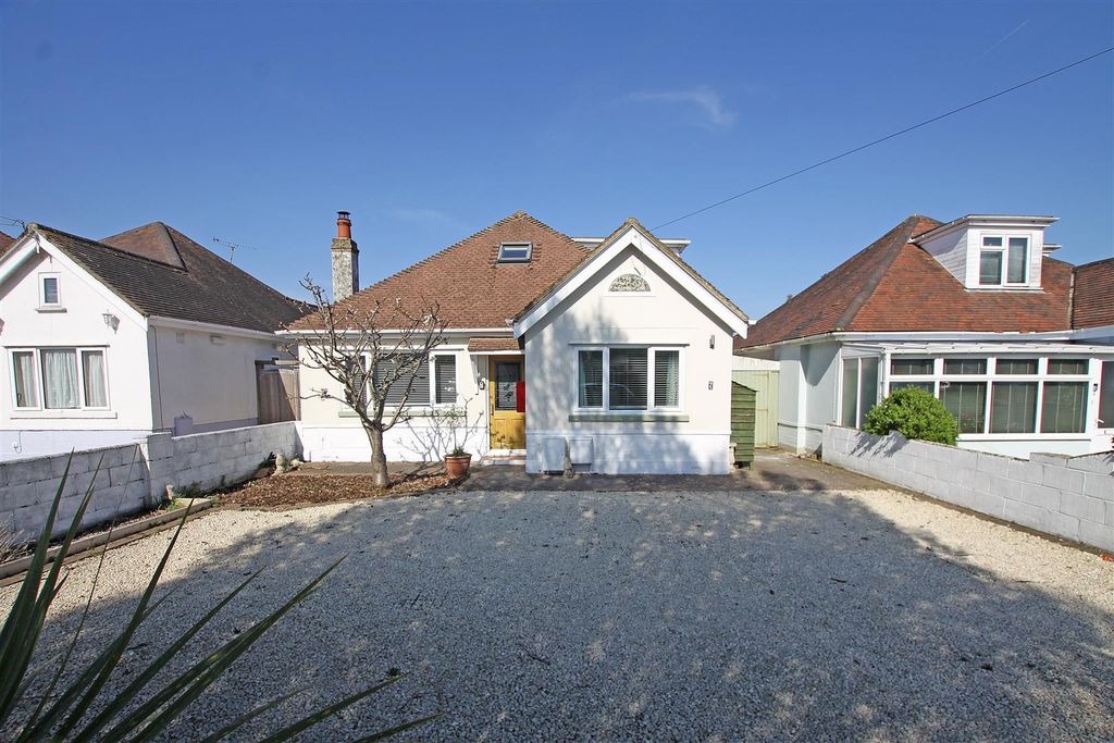 Property photo 1 of 23 Front c.Jpg