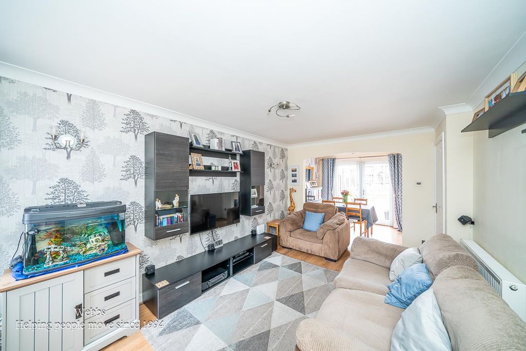 Property photo 2 of 32 Webbs-1.Jpg