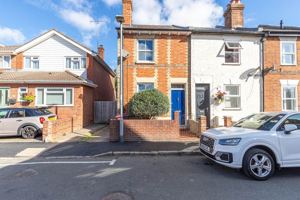 Property photo 1 of 23