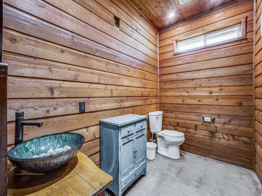 Property photo 2 of 5 <Alttext/>