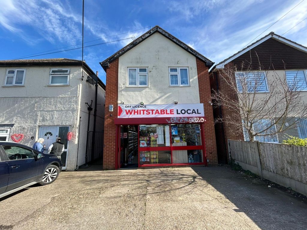 Property photo 1 of 11 Picture 1