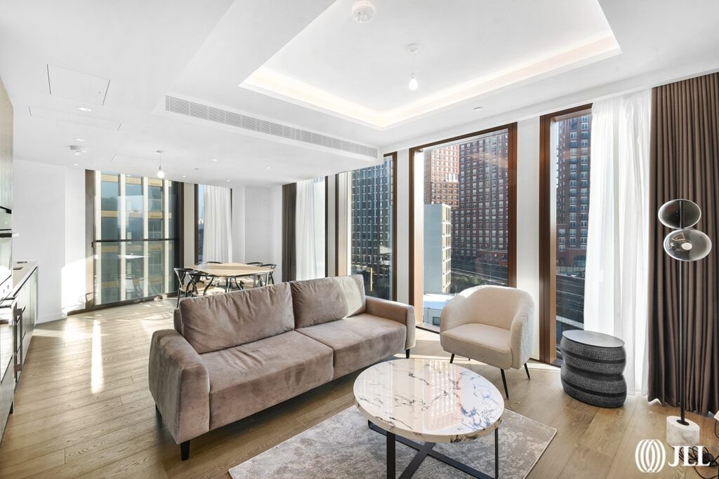 Property photo 1 of 18 Dsc_6273_Web