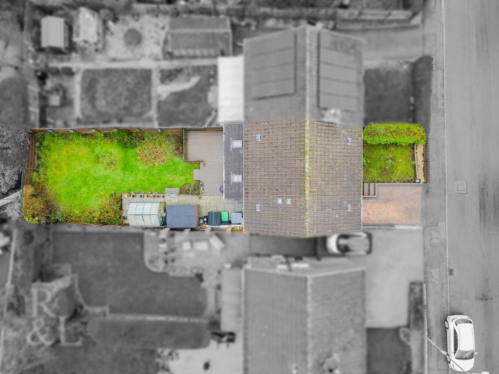 Property photo 2 of 24 Dji_0392-2.Jpg