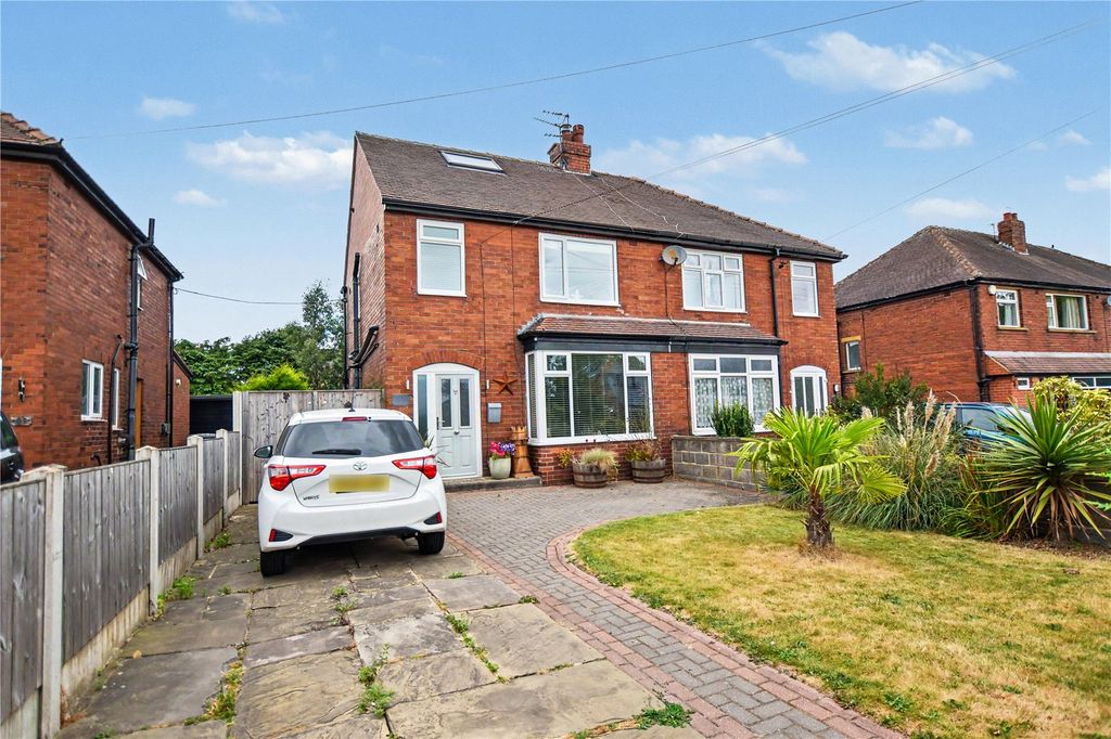 Property photo 1 of 28 Picture No. 30