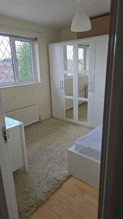 Property photo 2 of 6