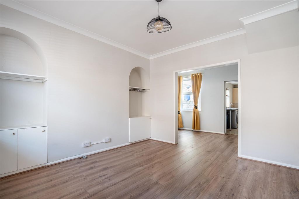 Property photo 2 of 12 Cs-6.Jpg