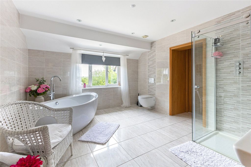 Additional image 20 of 9 bed detached house for saleBox End Road, Bromham, Bedford MK43