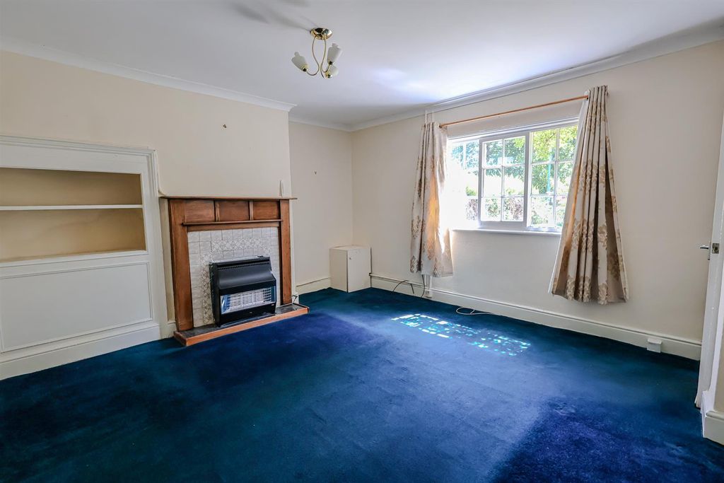 Property photo 2 of 15 Img_1409.Jpg