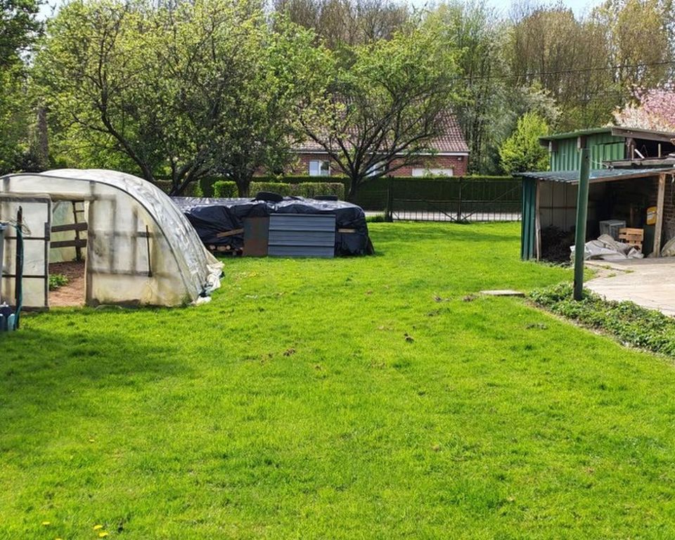 Property photo 3 of 14 Photo 3