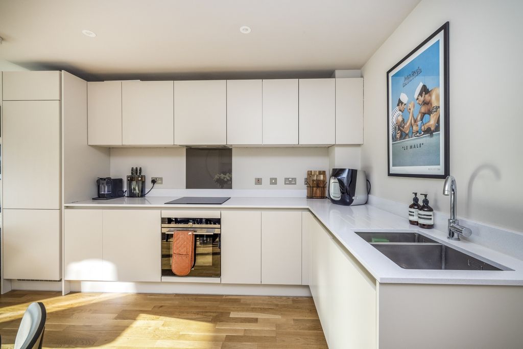 Property photo 3 of 19 Bfk_9716