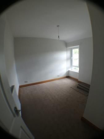 Property photo 3 of 3