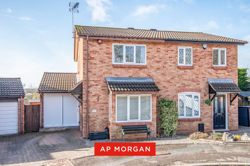 Property photo 1 of 17 Picture No. 61