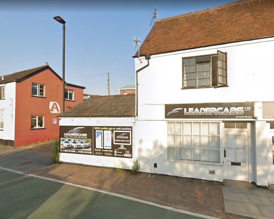 Property photo 2 of 6