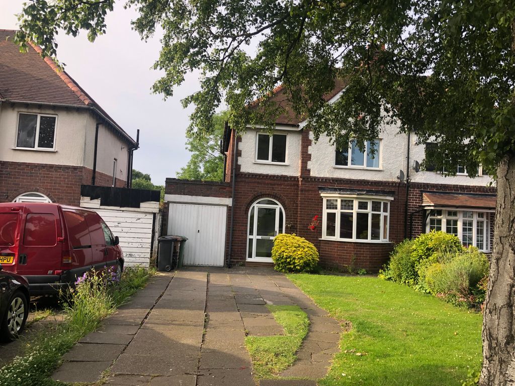 Property photo 1 of 23