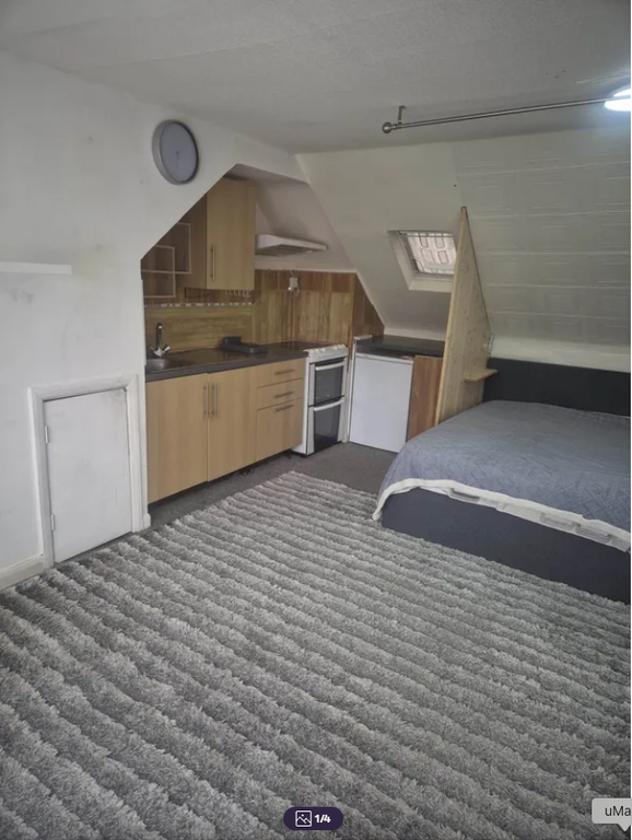 Property photo 2 of 7