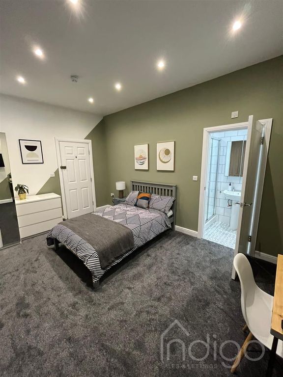 Property photo 2 of 4 Photo-2022-12-14-13-52-12.Jpg