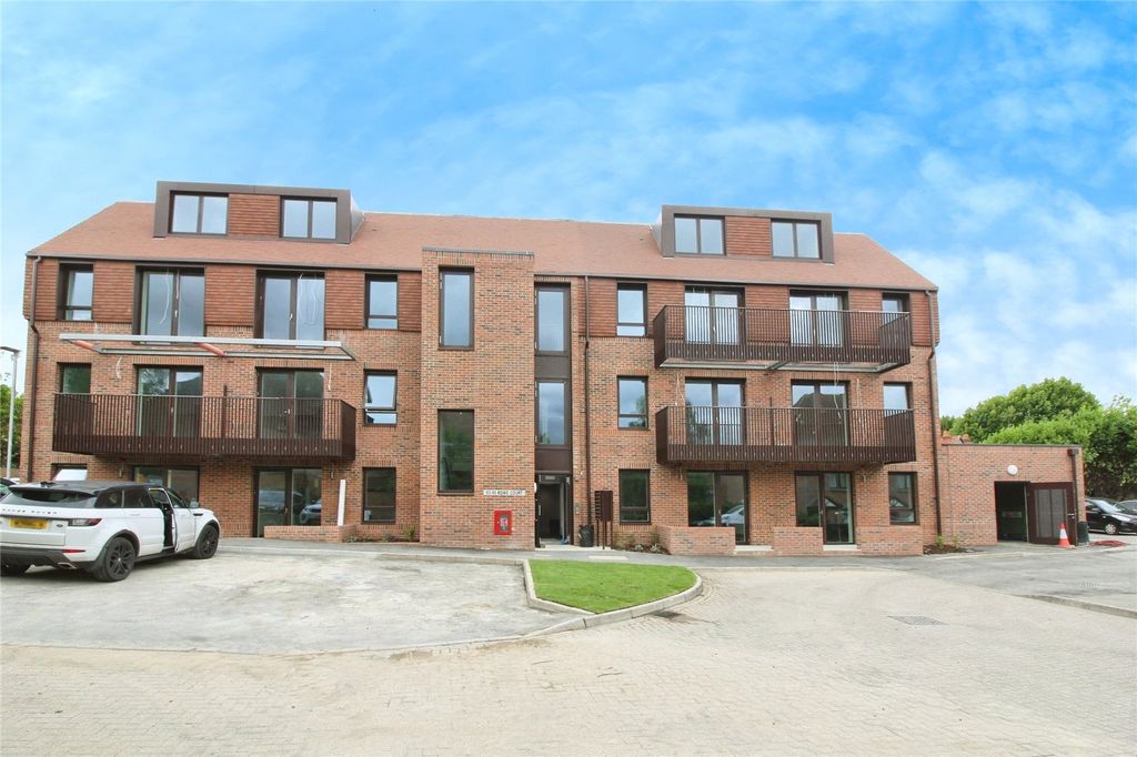 Property photo 1 of 6 Picture No. 07