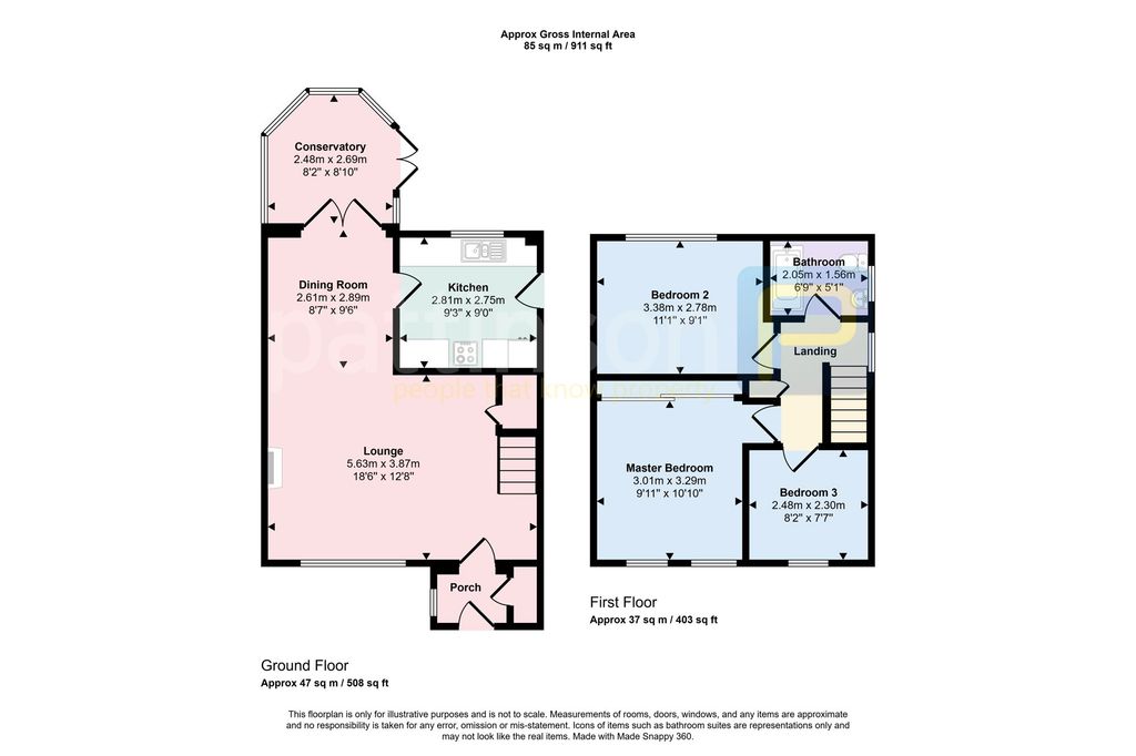 Property photo 2 of 12