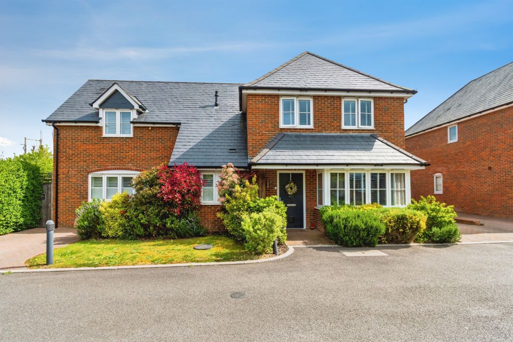 Property photo 1 of 17