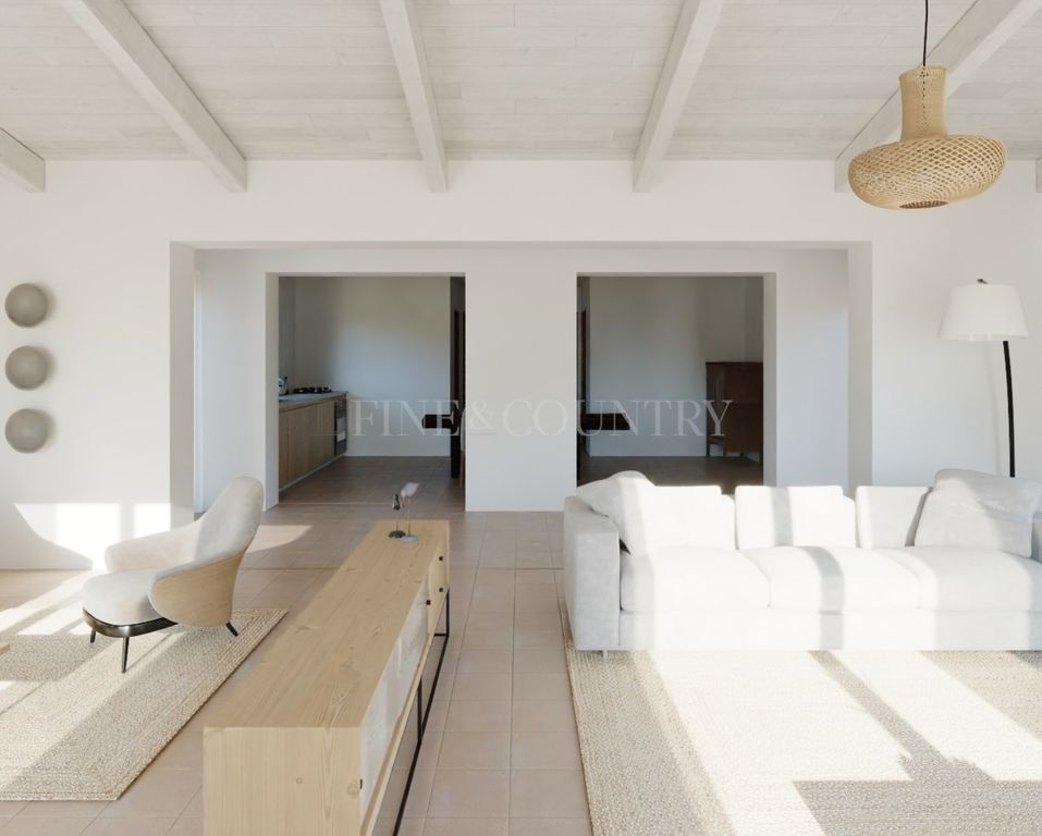 Property photo 3 of 30