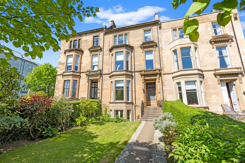 Property photo 1 of 39