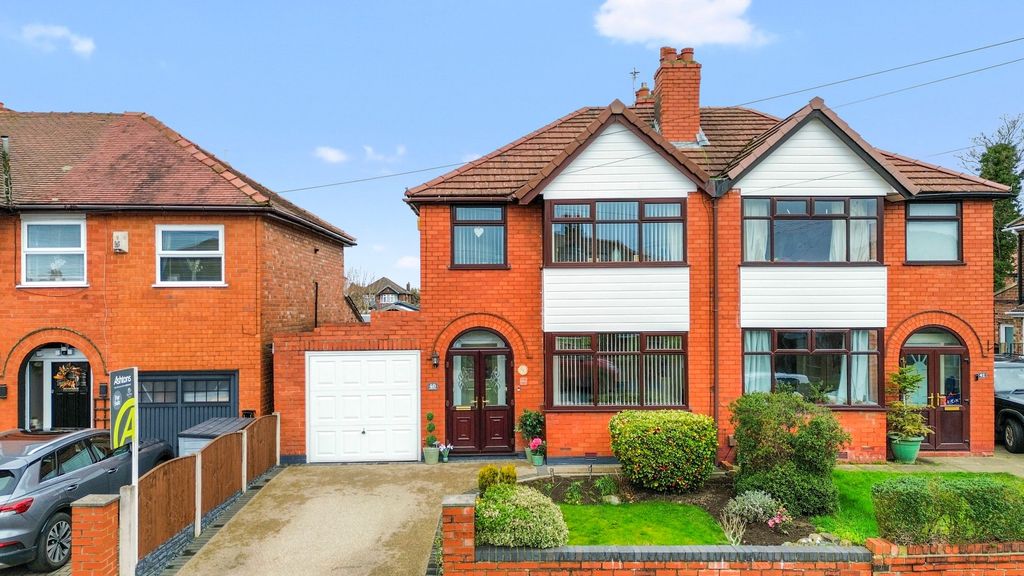 Property photo 1 of 46