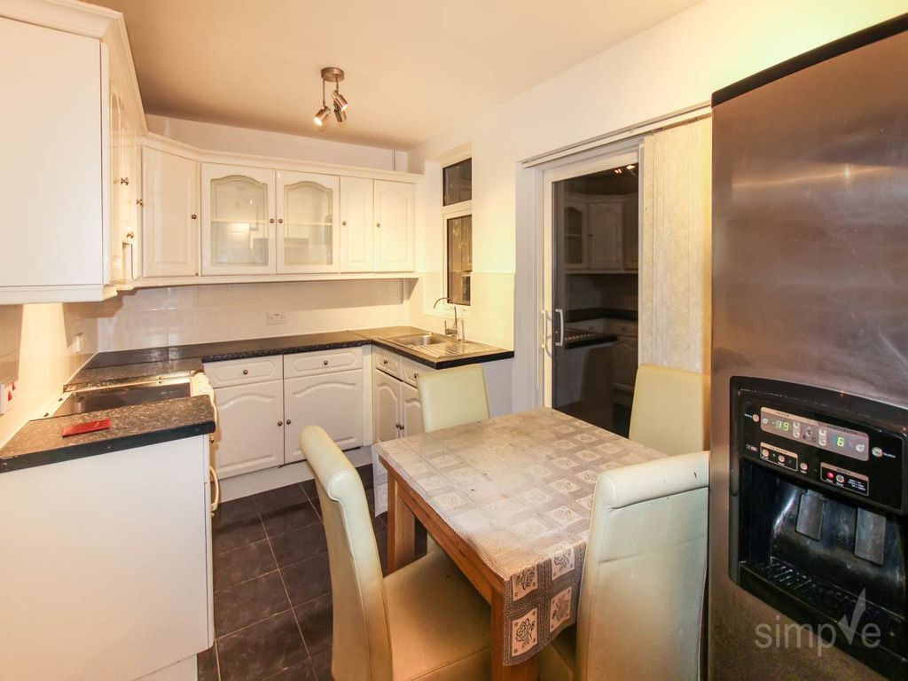 Property photo 1 of 10 1